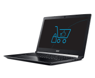Acer Aspire 7 i5-8300H/8GB/256SSD FHD 1050Ti - 501466 - zdjęcie 8